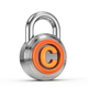 Illustration for article titled The Netherlands Looks to Take the Lead in Relaxed Copyright Legislation